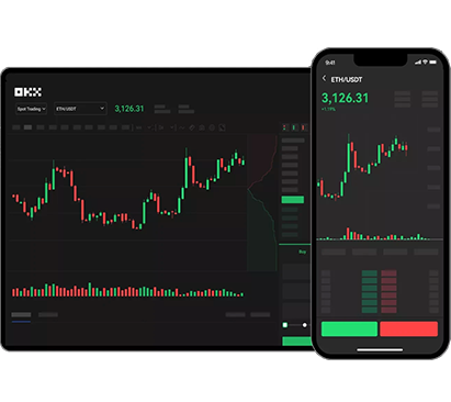 移动端旋转屏幕截图